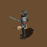 images/creatures/black-ninja/attacking/w0001.png