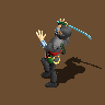 images/creatures/black-ninja/attacking/w0006.png