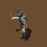 images/creatures/black-ninja/attacking/w0008.png