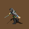 images/creatures/black-ninja/attacking/w0009.png