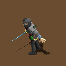 images/creatures/black-ninja/attacking/w0010.png