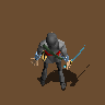 images/creatures/black-ninja/beenhit/n0004.png