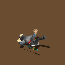 images/creatures/black-ninja/dying/se0007.png