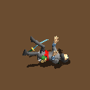 images/creatures/black-ninja/dying/w0006.png