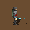 images/creatures/black-ninja/walking/e0006.png