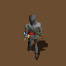 images/creatures/black-ninja/walking/n0000.png