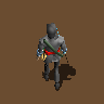 images/creatures/black-ninja/walking/n0007.png