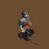 images/creatures/black-ninja/walking/se0001.png