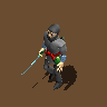 images/creatures/black-ninja/walking/sw0002.png