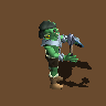 images/creatures/orc/attacking/e0003.png