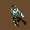 images/creatures/orc/attacking/se0004.png