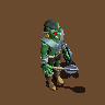 images/creatures/orc/attacking/se0012.png