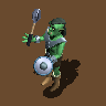 images/creatures/orc/attacking/sw0004.png