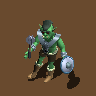 images/creatures/orc/attacking/sw0008.png