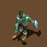 images/creatures/orc/attacking/sw0009.png