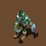 images/creatures/orc/attacking/sw0010.png