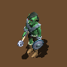 images/creatures/orc/beenhit/sw0000.png