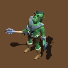 images/creatures/orc/beenhit/sw0004.png