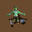 images/creatures/orc/dying/s0004.png