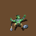 images/creatures/orc/dying/s0009.png