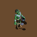 images/creatures/orc/dying/se0001.png