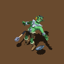 images/creatures/orc/dying/sw0004.png