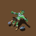 images/creatures/orc/dying/sw0005.png