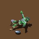 images/creatures/orc/dying/w0006.png