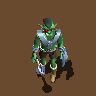 images/creatures/orc/walking/s0003.png