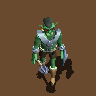 images/creatures/orc/walking/s0004.png