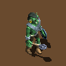 images/creatures/orc/walking/se0003.png