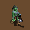 images/creatures/orc/walking/se0004.png