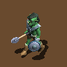 images/creatures/orc/walking/sw0000.png