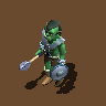 images/creatures/orc/walking/sw0002.png