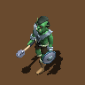 images/creatures/orc/walking/sw0005.png