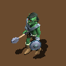 images/creatures/orc/walking/sw0007.png