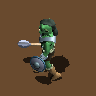 images/creatures/orc/walking/w0001.png