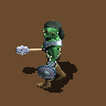 images/creatures/orc/walking/w0005.png