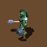 images/creatures/orc/walking/w0006.png