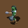 images/creatures/orc/walking/w0007.png