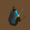 images/creatures/swordstan/walking/ne0002.png