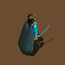 images/creatures/swordstan/walking/ne0004.png