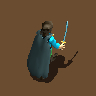 images/creatures/swordstan/walking/ne0008.png