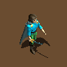 images/creatures/swordstan/walking/se0003.png