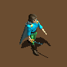 images/creatures/swordstan/walking/se0005.png