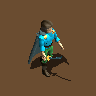 images/creatures/swordstan/walking/se0006.png