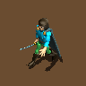 images/creatures/swordstan/walking/sw0004.png