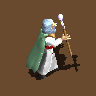 images/creatures/white-mage/attacking/e0008.png