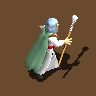 images/creatures/white-mage/attacking/e0009.png