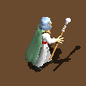 images/creatures/white-mage/attacking/e0010.png